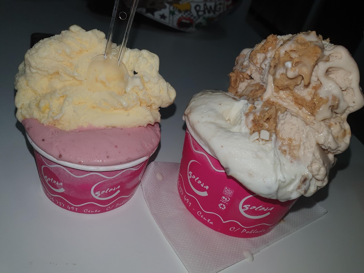 Hamburguesería Impacto Ceuta-10