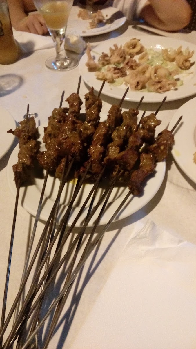 Hamburguesería Impacto Ceuta-6